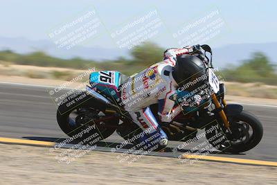 media/Sep-30-2023-SoCal Trackdays (Sat) [[636657bffb]]/Turn 3 Inside (1035am)/